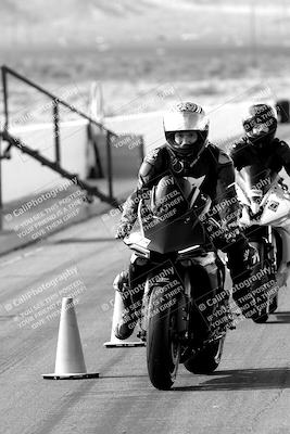 media/Feb-23-2024-2WTD (Fri) [[a719da276a]]/1-Around the Pits/